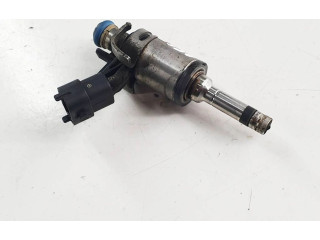 Форсунка 353102B110, 129209    KIA Pro Cee'd II  G4FD 