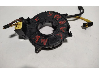 Подрулевой шлейф SRS PMR979369, ANILLOAIRBAG Smart ForFour I