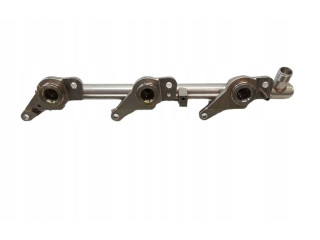 Vstřikovací lišta A2760704095, CGI Mercedes-Benz E C207 W207