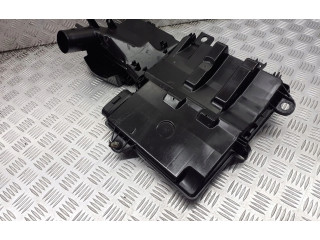 Řídící jednotka 100140-9361   Mazda 3 I 2003