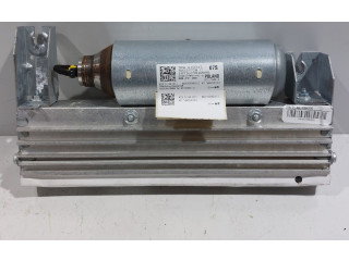 Подушка безопасности пассажира 7H1880202C, 7H1880202C   Volkswagen Transporter - Caravelle T5