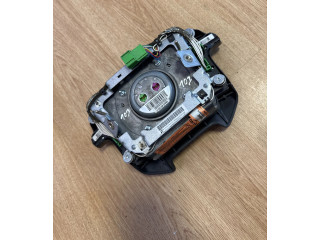 Подушка безопасности водителя 8626842, B0302A2910036   Volvo V70