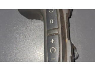 Включатель постоянной скорости