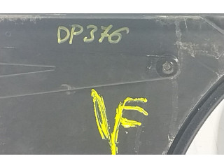 Вентилятор радиатора 5Q0121203EA, 5Q0121205BD Skoda Karoq