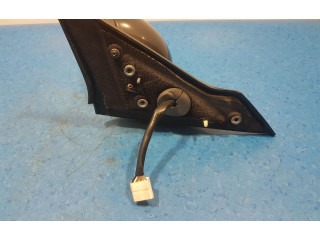 Зеркало электрическое Alfa Romeo GTV - года