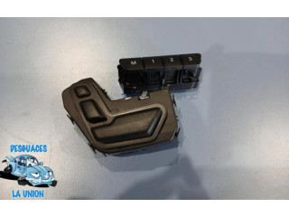 Řídící jednotka A2469050251 Mercedes-Benz GLA W156 2013