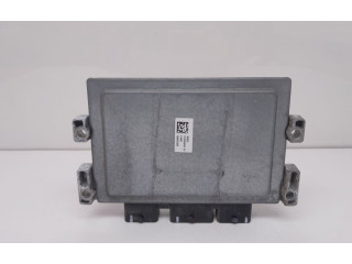 Блок управления двигателя 8200700600, 182313   Renault Twingo II