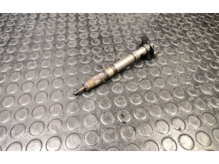 Vstřikovač 0445116039, 059130277cc   Audi A8 S8 D4 4H    CDTA 