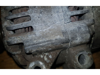 Генератор 751502902 Mini One - Cooper R50 - 53 1.6