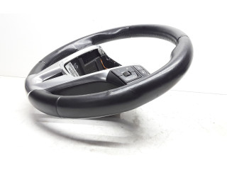 Руль Volvo S60 2011 - 2013 года 31250592, P31250592