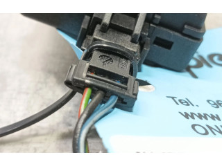 Блок управления 7G9T14B533KE Jaguar XF