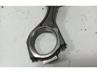 Píst Renault Espace IV