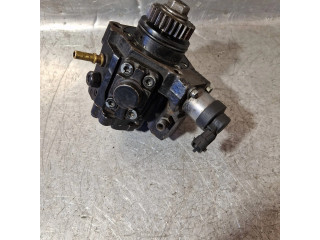 Vstřikovací čerpadlo 0445010223, 8200690744 Nissan Qashqai pro naftový motor 2.0