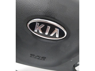 Volant KIA Sorento 2005 561404D510