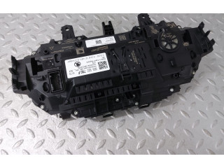 Панель приборов 565920790F Skoda Karoq