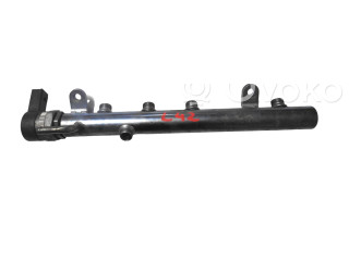 Vstřikovací lišta A6420703395 Mercedes-Benz GLE (W166 - C292)