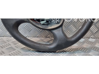 Volant Fiat Doblo 2004 319407100027, 8194071