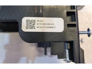 Подрулевой шлейф SRS GX7313N064DA   Jaguar XF X260