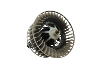 Вентилятор печки    5399045200   Mercedes-Benz A W168