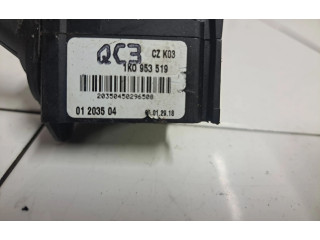 Ручка стеклоочистителей 1K0953519, 01203504   Volkswagen Caddy