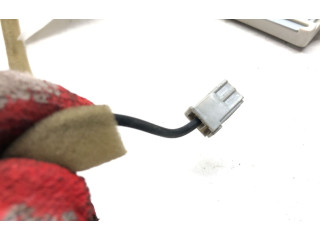 Přístrojová deska Toyota Avensis T270 2008 86860-20040