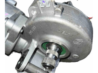 Рулевая рейка 6900004534 Dacia Duster II 2017- года