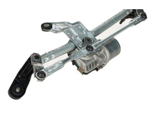 Моторчик дворников 5FB955023B    Cupra Leon