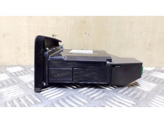 Телефонная клавиатура