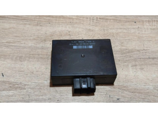 Блок комфорта 1J0959799L Audi A3 S3 8L