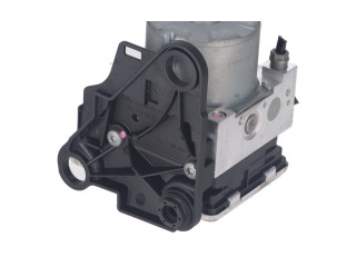 Jednotka ABS 5Q0614517GA   Volkswagen T-Roc 2021