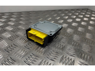 Блок управления надувных подушек 4H0959655C   Audi A6 S6 C7 4G