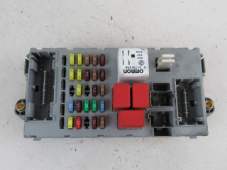 Pojistková skříňka 51826466 Lancia Delta 1994