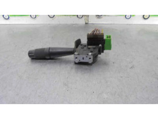 Ручка стеклоочистителей