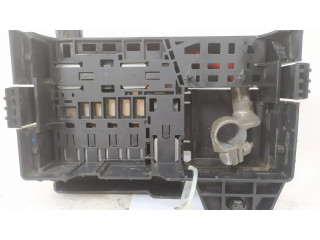 Модуль управления BSM 9696422706   Chevrolet Corsa    