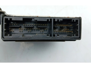 Блок подушек безопасности 9825277080   Citroen C3 Aircross