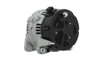 Генератор CA828, 30828RI Audi A3 S3 8L