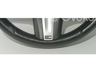 Volant BMW X6 M 2021 32308008179, 32308094047