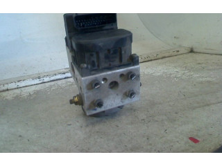 Блок АБС 9636084480, 9636084480 Citroen Xsara - года