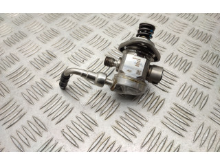 Vstřikovací čerpadlo H6BG9D376AB Ford Fiesta