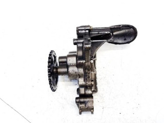 Čerpadlo oleje yd00084180 Fiat Ulysse 2.2