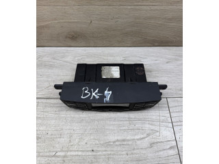 Блок управления климат-контролем 972503E100   KIA Sorento