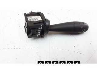 Другие включатели / ручки/ переключатели