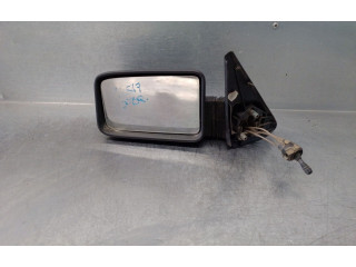 Zpětné zrcátko Peugeot 309 1989 12003030, 5PUERTAS