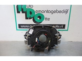 Подрулевой шлейф SRS 6911515, 6911515   BMW 7 E65 E66