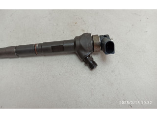 Форсунка 03L130277J Audi Q3 8U