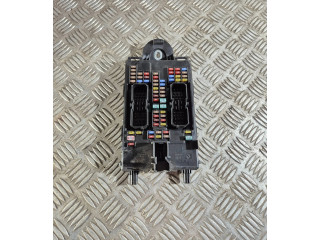 Блок предохранителей 31346672 Volvo XC90