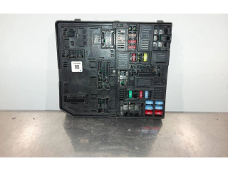 Pojistková skříňka 284B75NA0A Nissan X-Trail T32 2018