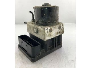 Блок АБС 1K0907379Q, 00005305F3 Volkswagen Golf Plus 2005 - 2013 года