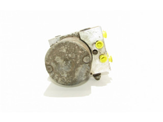 Блок АБС 27531FC000   Subaru  Forester SF  2000-2003 года