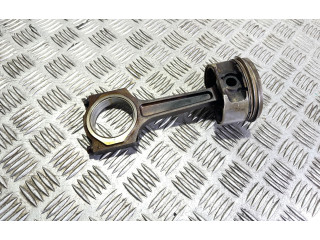  Поршень с шатуном  2399  Jaguar XJ X308  